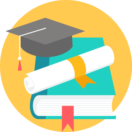 Student Writing Support Scholarship Program – GESS (INRS) 2026